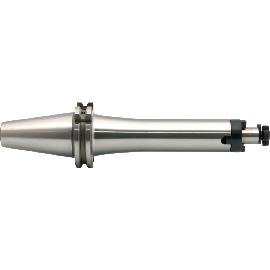 Schüssler - extra lange Ausführung Produktbild